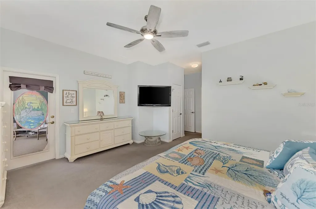 3275 Osprey Lane Port Charlotte FL 33953