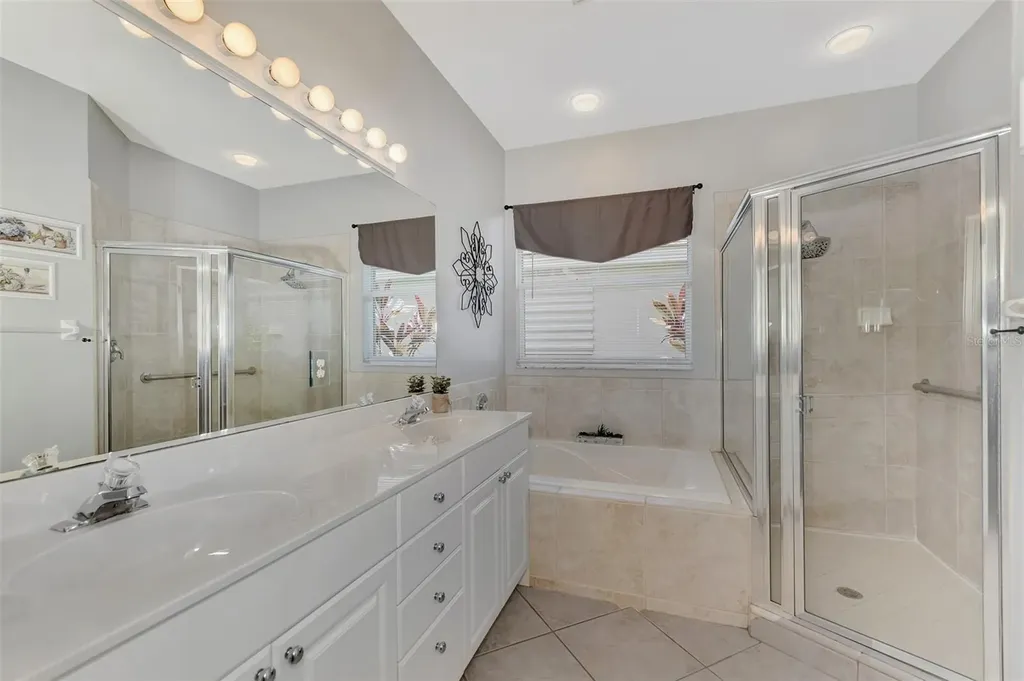 3275 Osprey Lane Port Charlotte FL 33953