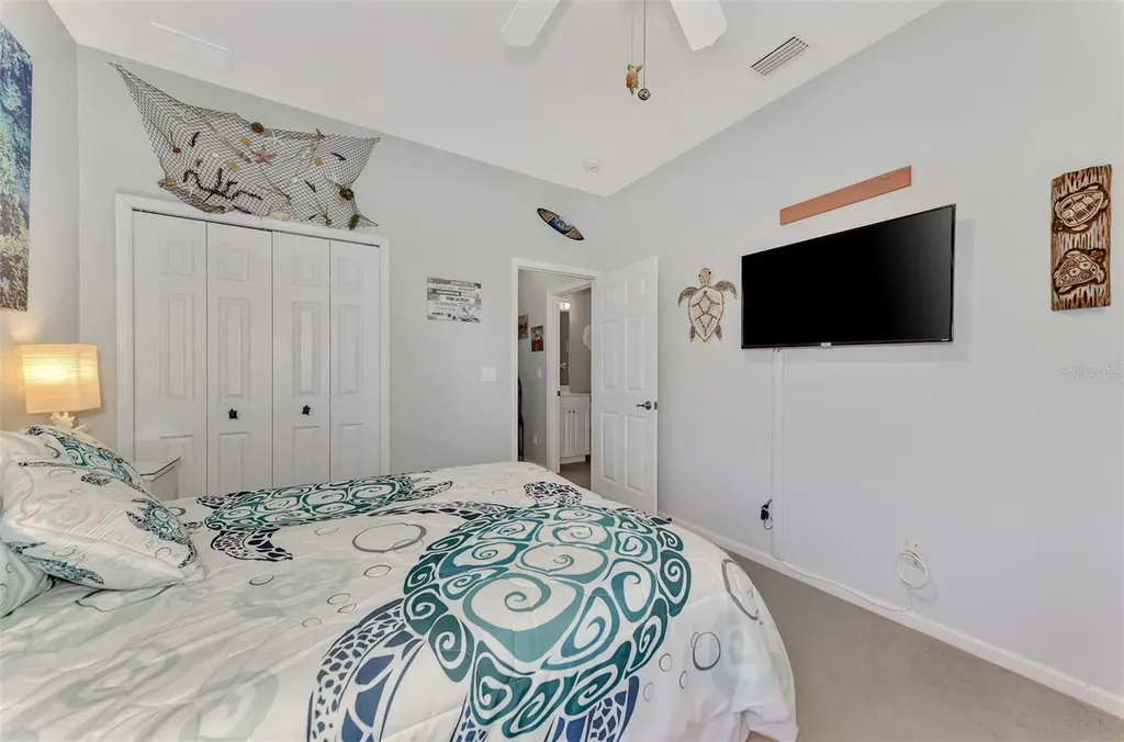 3275 Osprey Lane Port Charlotte FL 33953