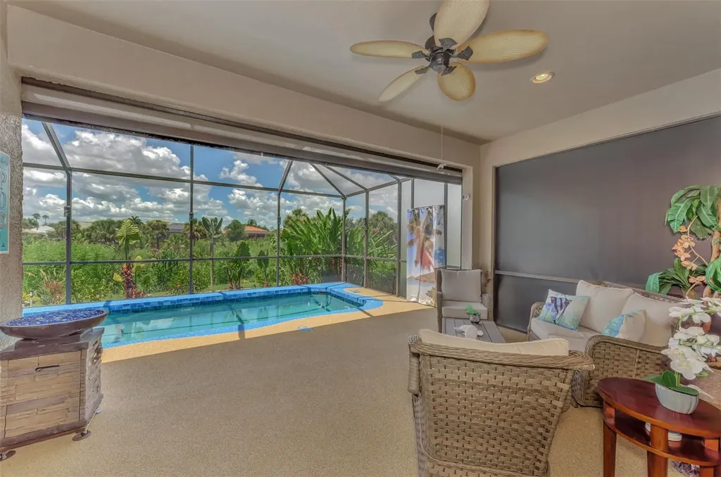 3275 Osprey Lane Port Charlotte FL 33953
