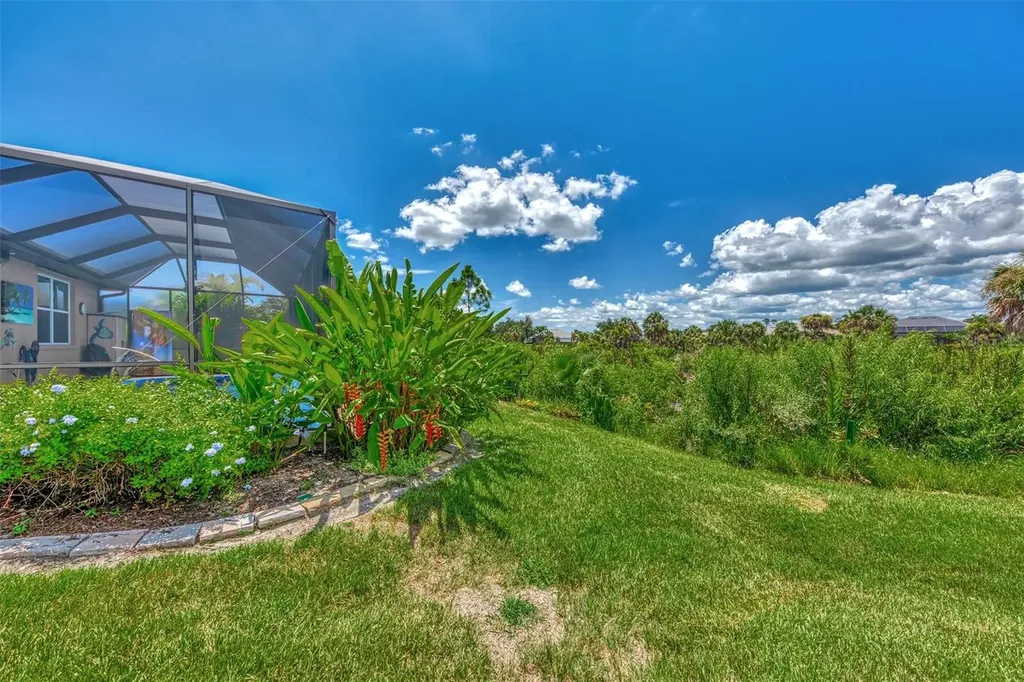3275 Osprey Lane Port Charlotte FL 33953