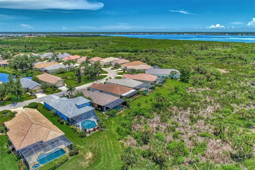 3275 Osprey Lane Port Charlotte FL 33953