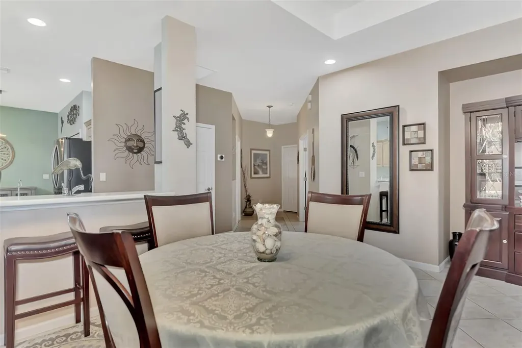 3275 Osprey Lane Port Charlotte FL 33953