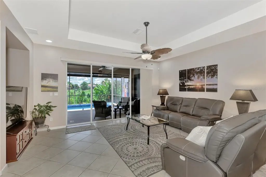 3275 Osprey Lane Port Charlotte FL 33953