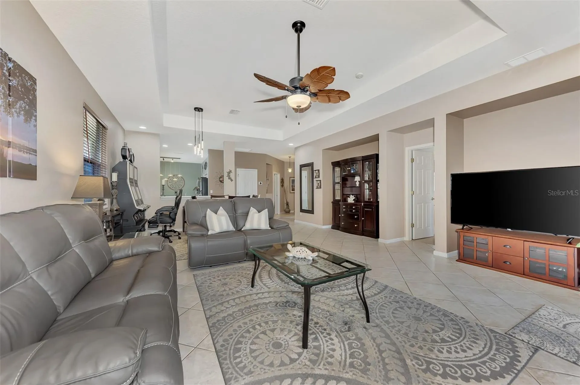 3275 Osprey Lane Port Charlotte FL 33953