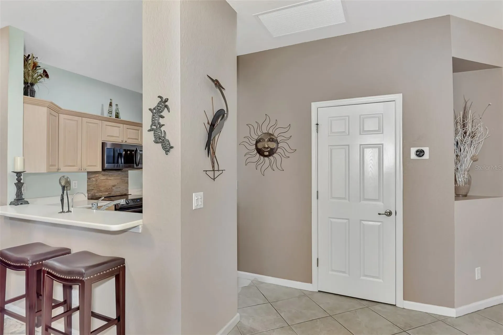 3275 Osprey Lane Port Charlotte FL 33953