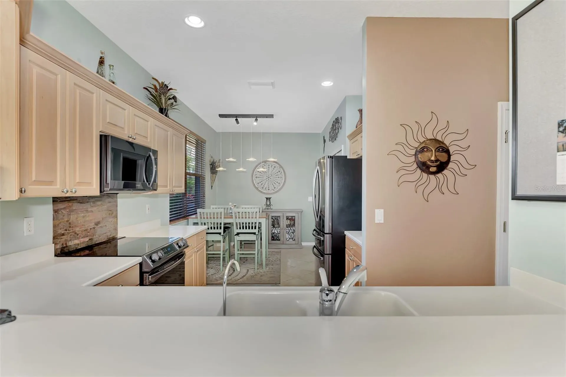 3275 Osprey Lane Port Charlotte FL 33953