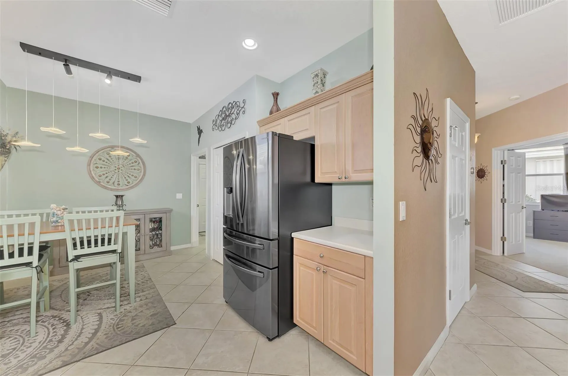 3275 Osprey Lane Port Charlotte FL 33953