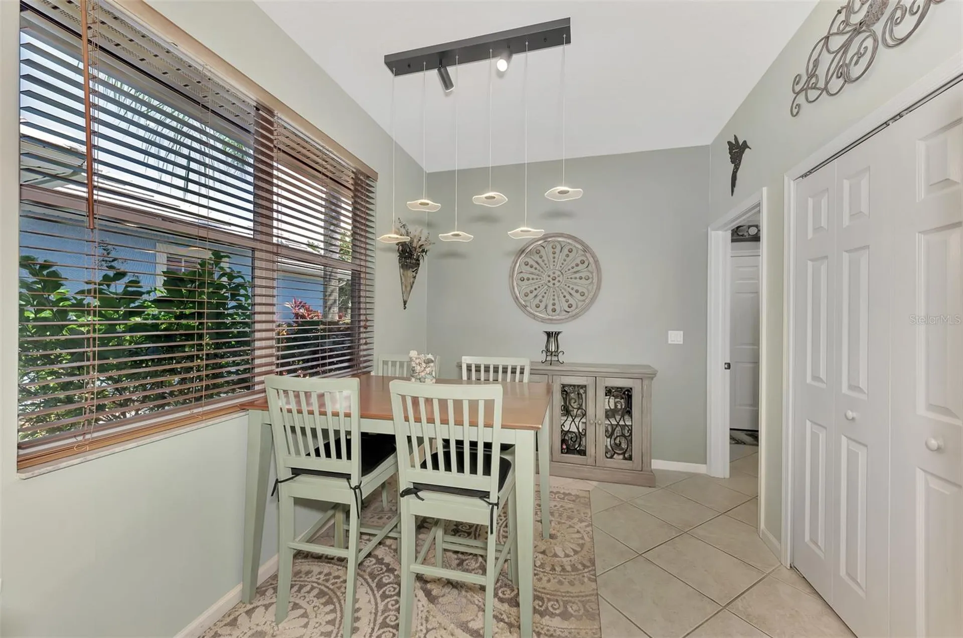 3275 Osprey Lane Port Charlotte FL 33953
