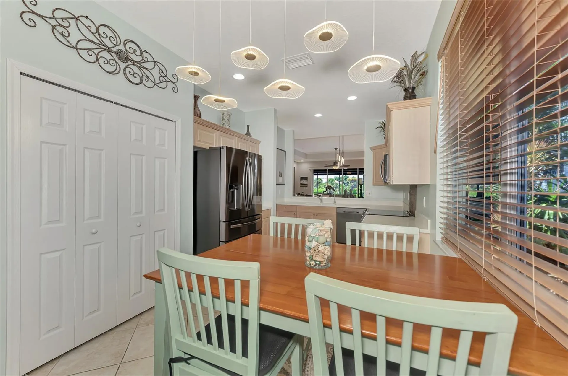 3275 Osprey Lane Port Charlotte FL 33953