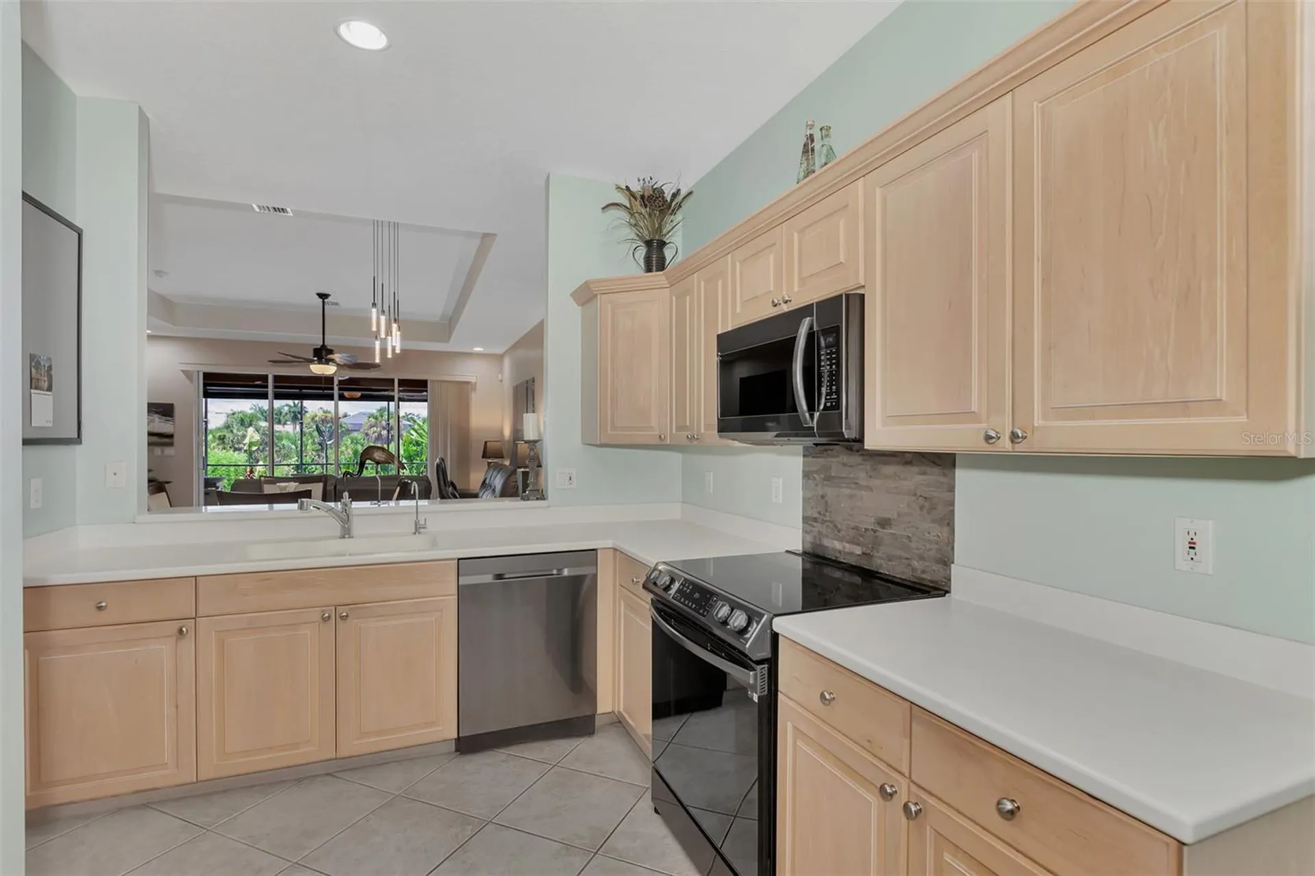 3275 Osprey Lane Port Charlotte FL 33953