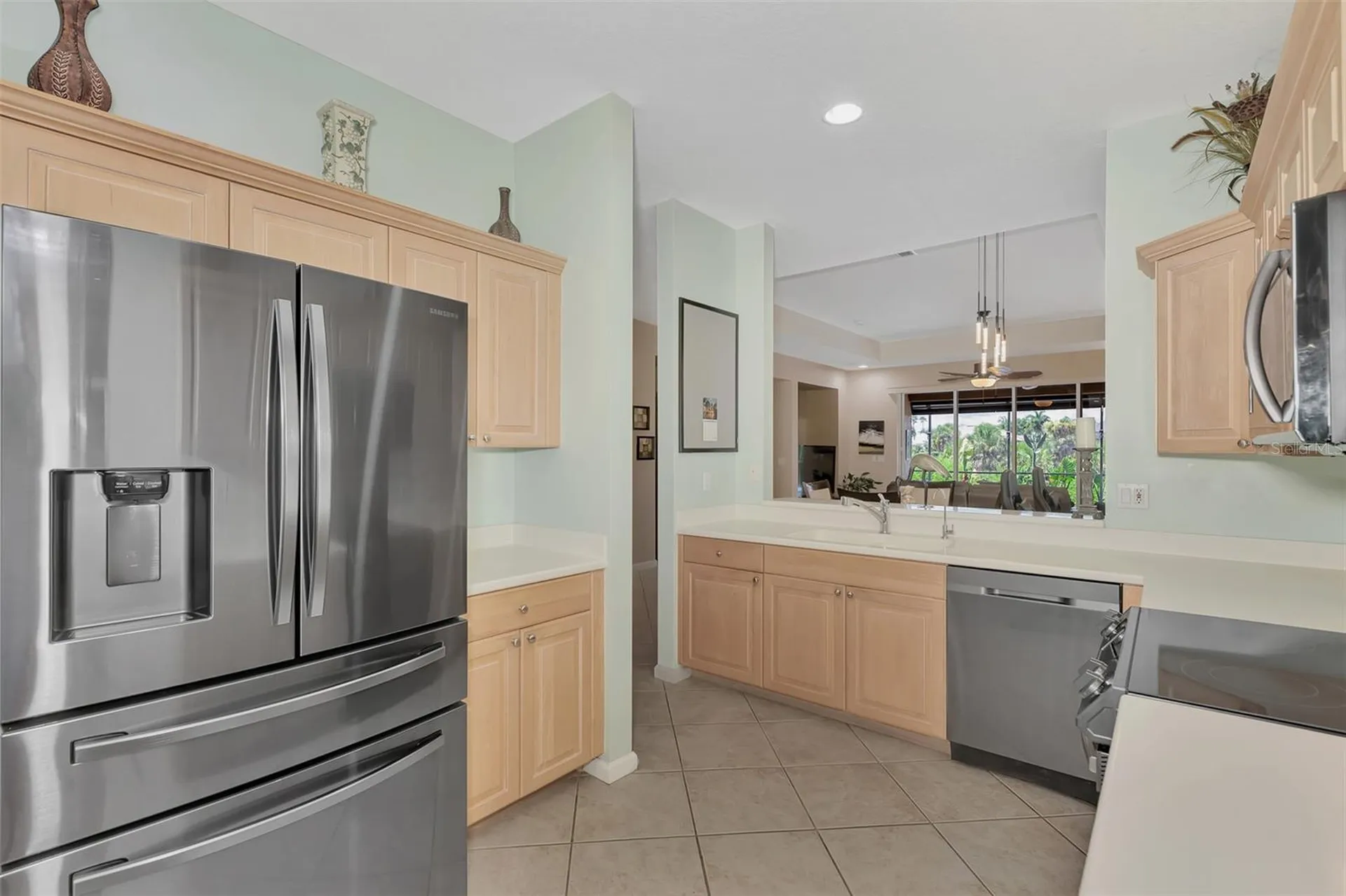 3275 Osprey Lane Port Charlotte FL 33953