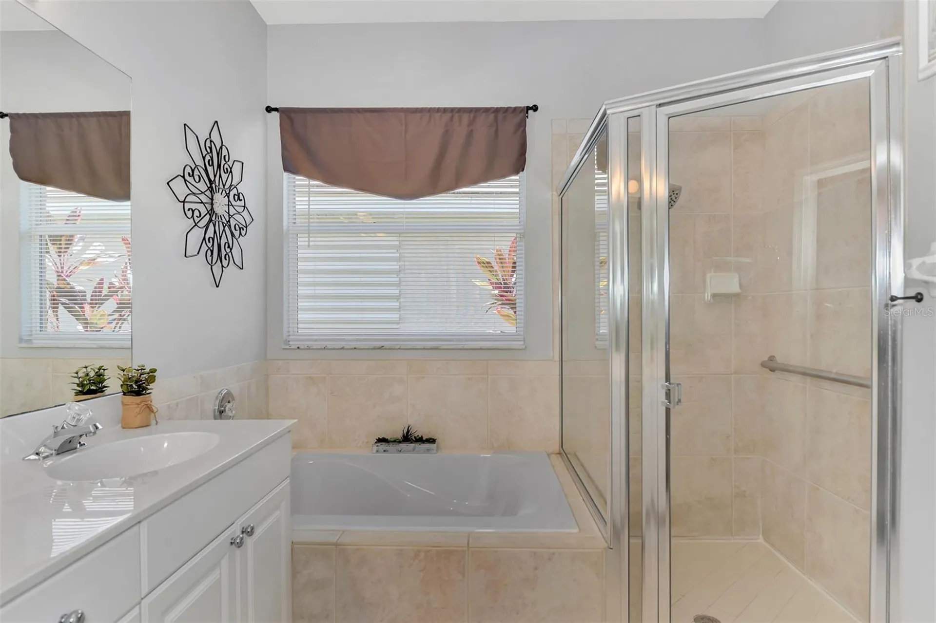 3275 Osprey Lane Port Charlotte FL 33953