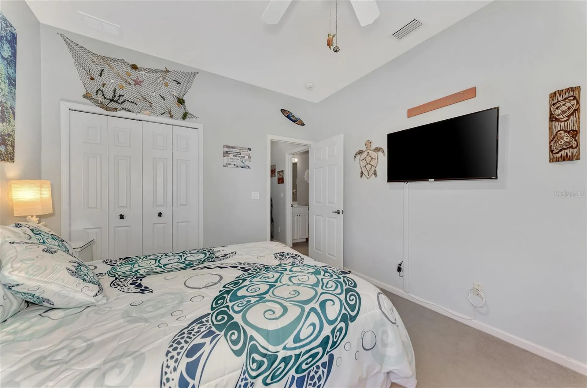 3275 Osprey Lane Port Charlotte FL 33953