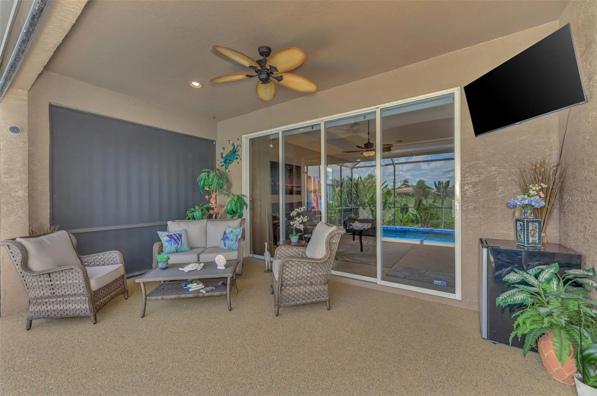 3275 Osprey Lane Port Charlotte FL 33953