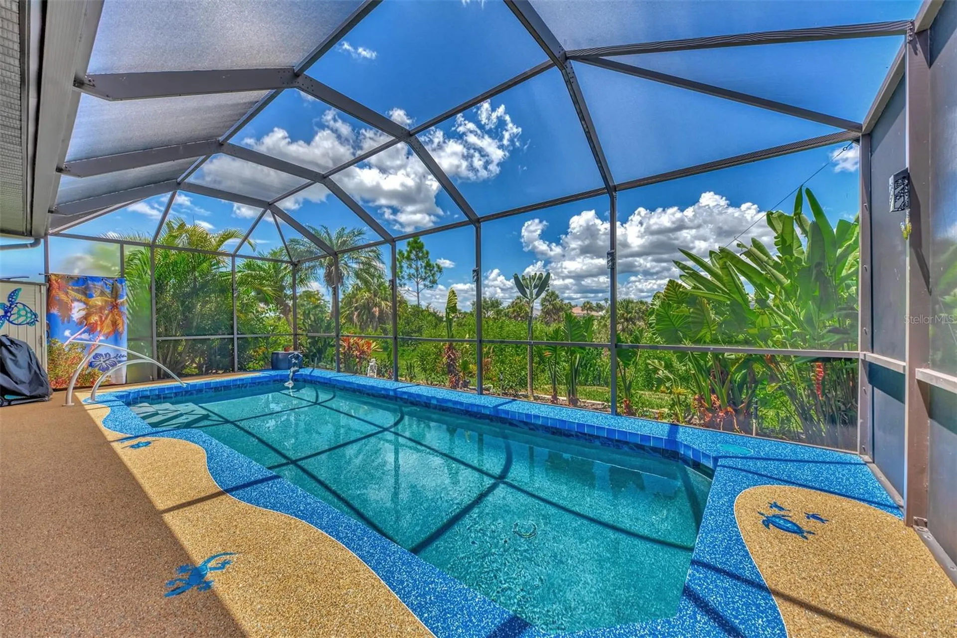 3275 Osprey Lane Port Charlotte FL 33953