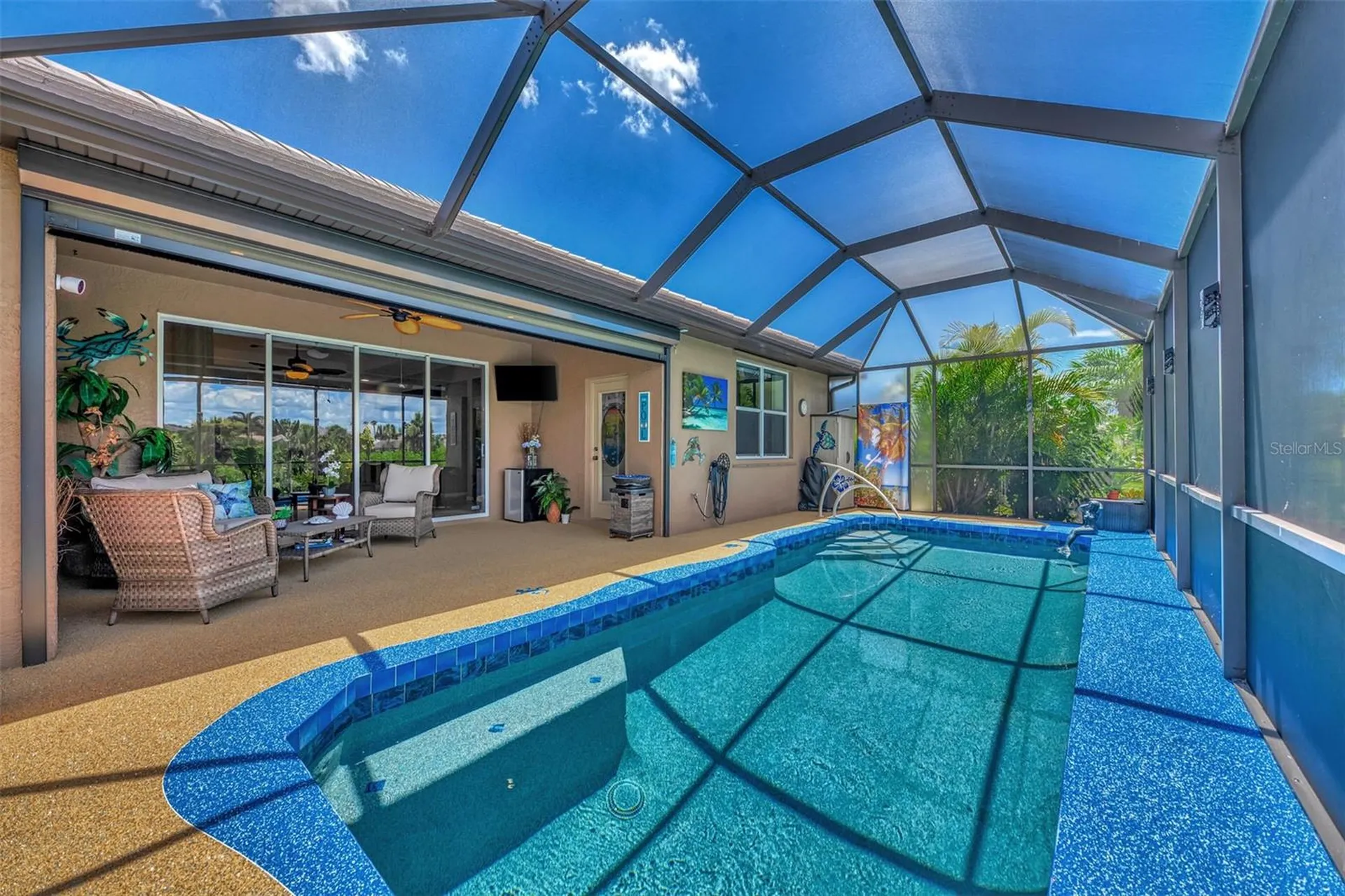 3275 Osprey Lane Port Charlotte FL 33953