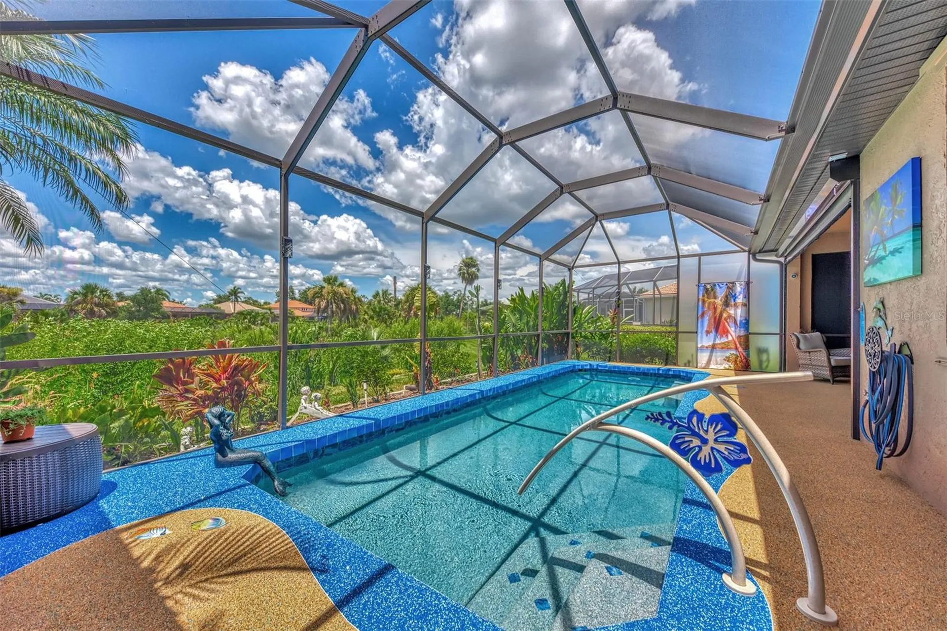 3275 Osprey Lane Port Charlotte FL 33953