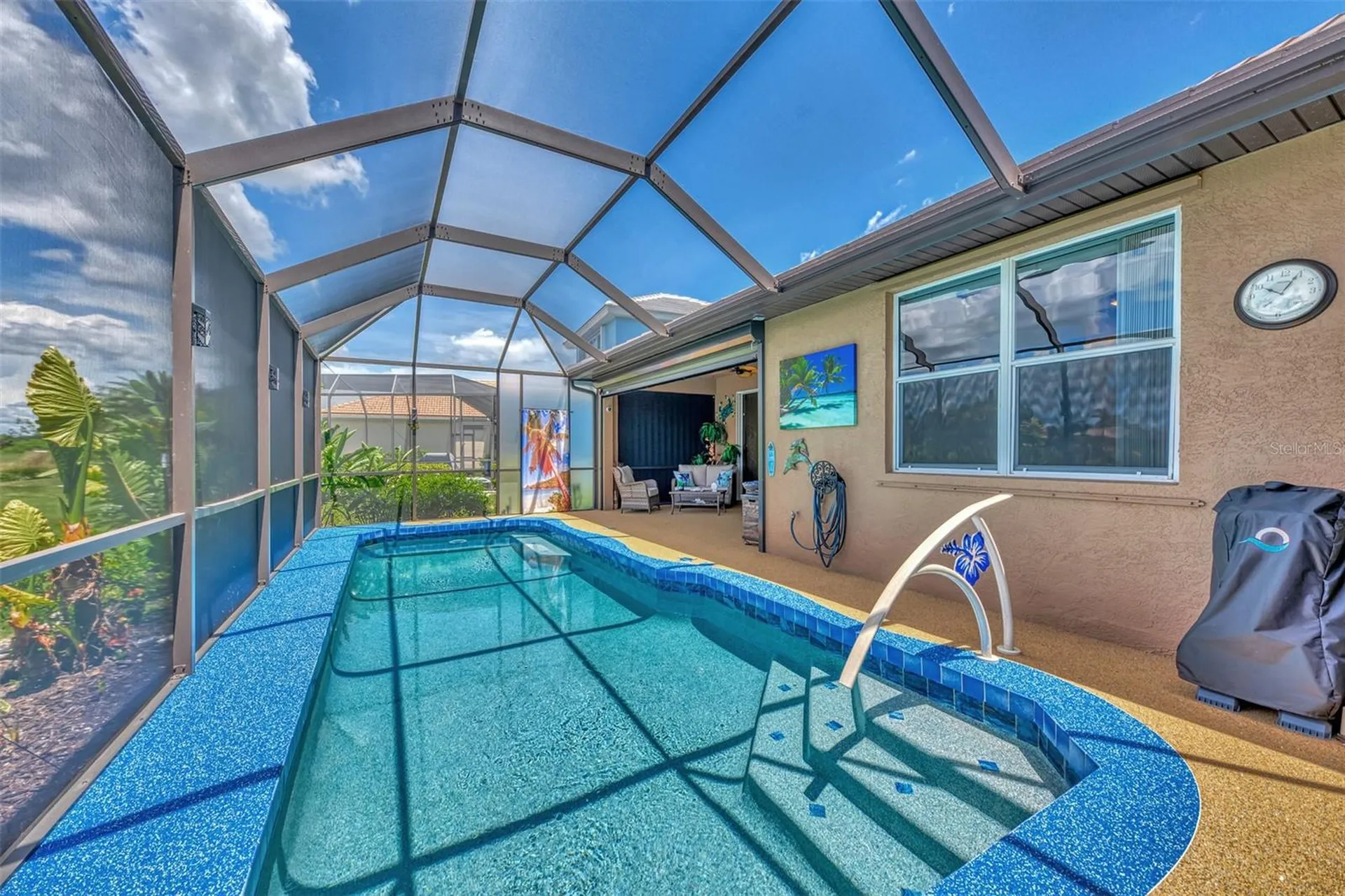 3275 Osprey Lane Port Charlotte FL 33953
