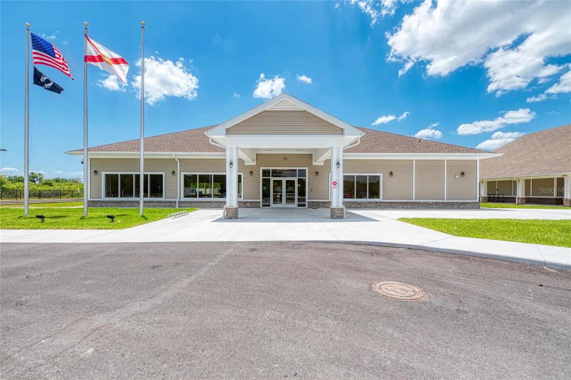 3275 Osprey Lane Port Charlotte FL 33953