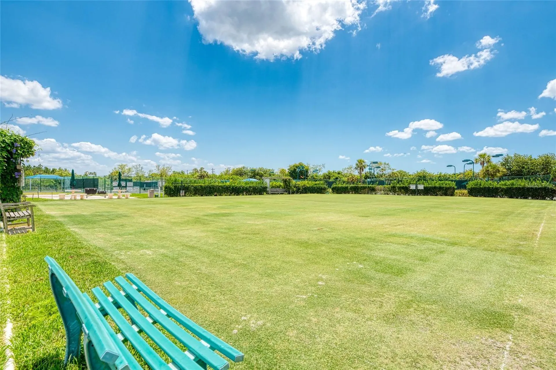 3275 Osprey Lane Port Charlotte FL 33953