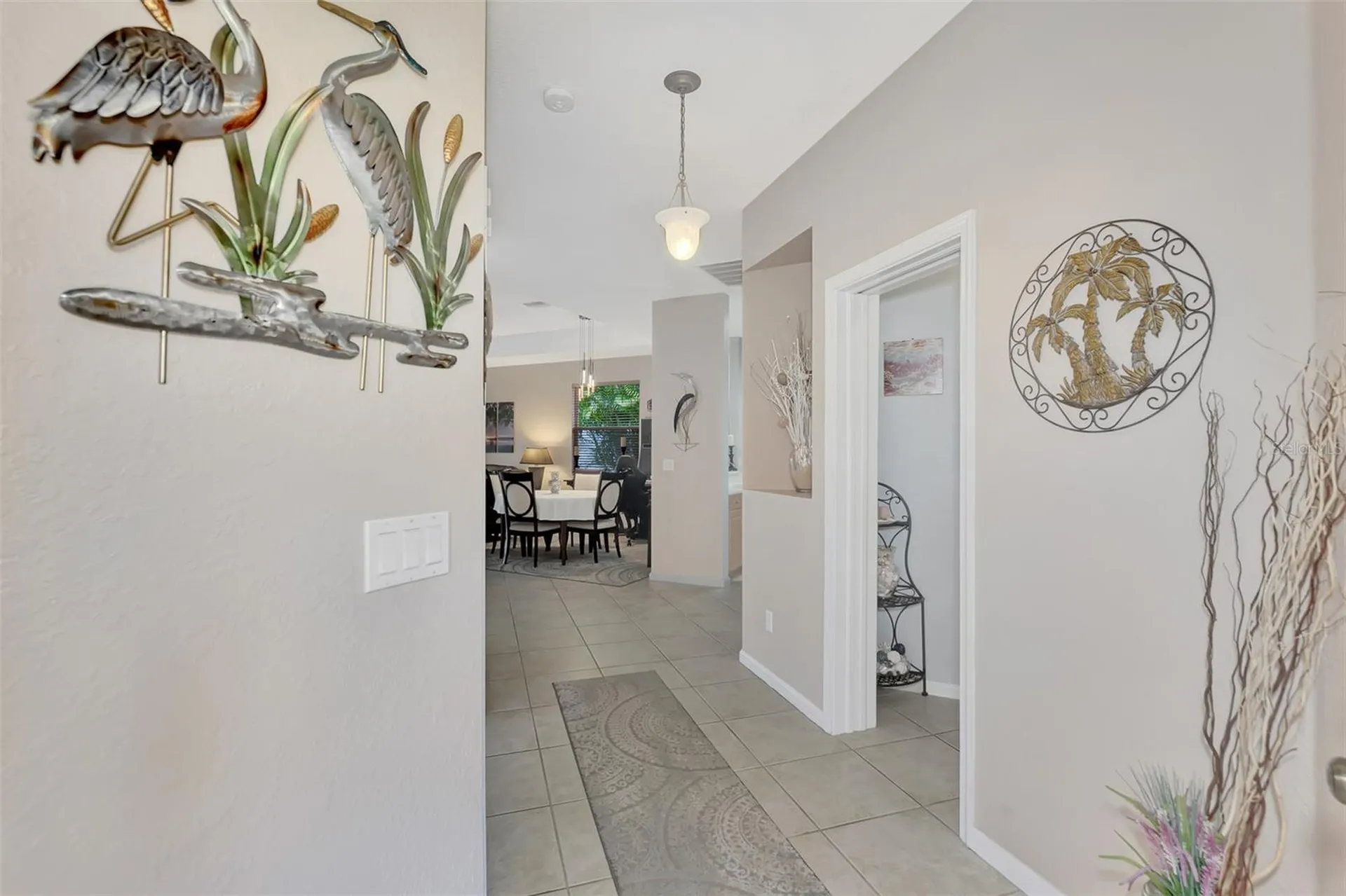 3275 Osprey Lane Port Charlotte FL 33953