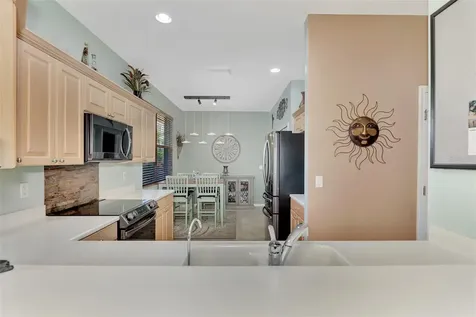 3275 Osprey Lane Port Charlotte FL 33953