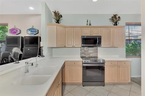 3275 Osprey Lane Port Charlotte FL 33953