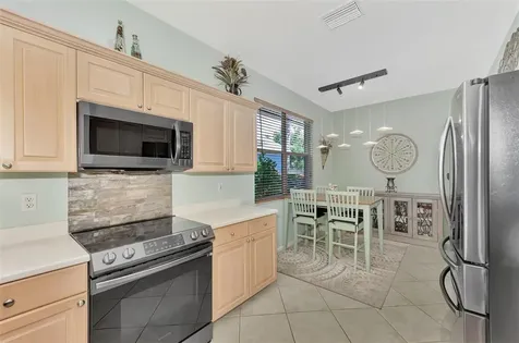 3275 Osprey Lane Port Charlotte FL 33953