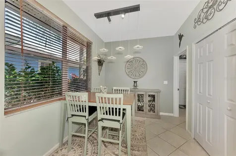 3275 Osprey Lane Port Charlotte FL 33953