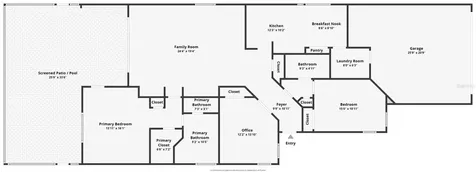 3275 Osprey Lane Port Charlotte FL 33953
