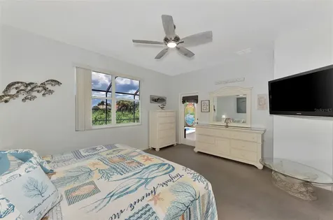 3275 Osprey Lane Port Charlotte FL 33953