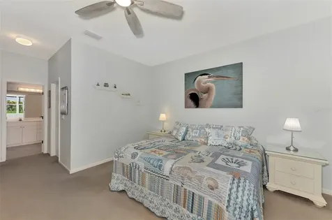 3275 Osprey Lane Port Charlotte FL 33953