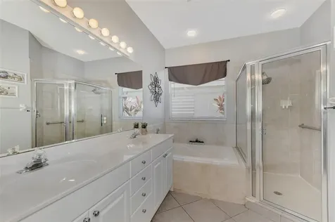 3275 Osprey Lane Port Charlotte FL 33953