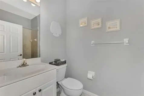 3275 Osprey Lane Port Charlotte FL 33953