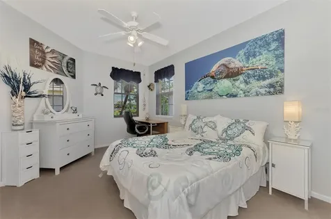 3275 Osprey Lane Port Charlotte FL 33953