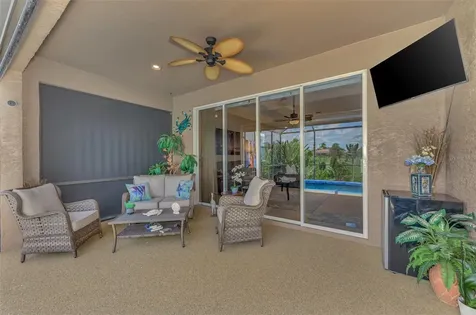 3275 Osprey Lane Port Charlotte FL 33953
