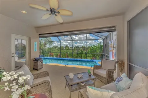 3275 Osprey Lane Port Charlotte FL 33953