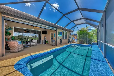 3275 Osprey Lane Port Charlotte FL 33953