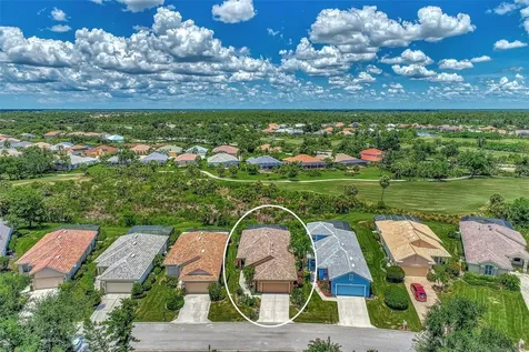 3275 Osprey Lane Port Charlotte FL 33953