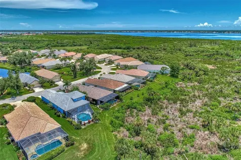 3275 Osprey Lane Port Charlotte FL 33953