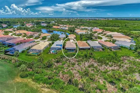 3275 Osprey Lane Port Charlotte FL 33953