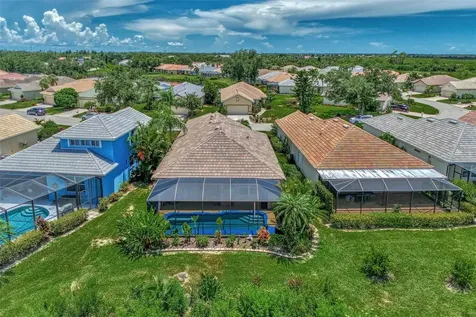 3275 Osprey Lane Port Charlotte FL 33953