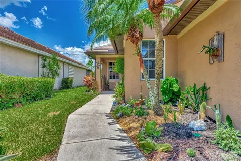 3275 Osprey Lane Port Charlotte FL 33953