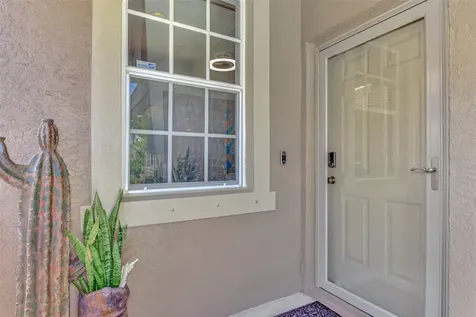 3275 Osprey Lane Port Charlotte FL 33953