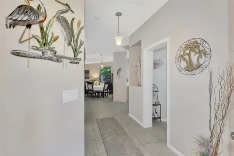 3275 Osprey Lane Port Charlotte FL 33953