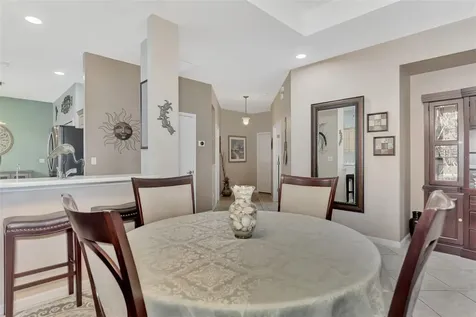 3275 Osprey Lane Port Charlotte FL 33953