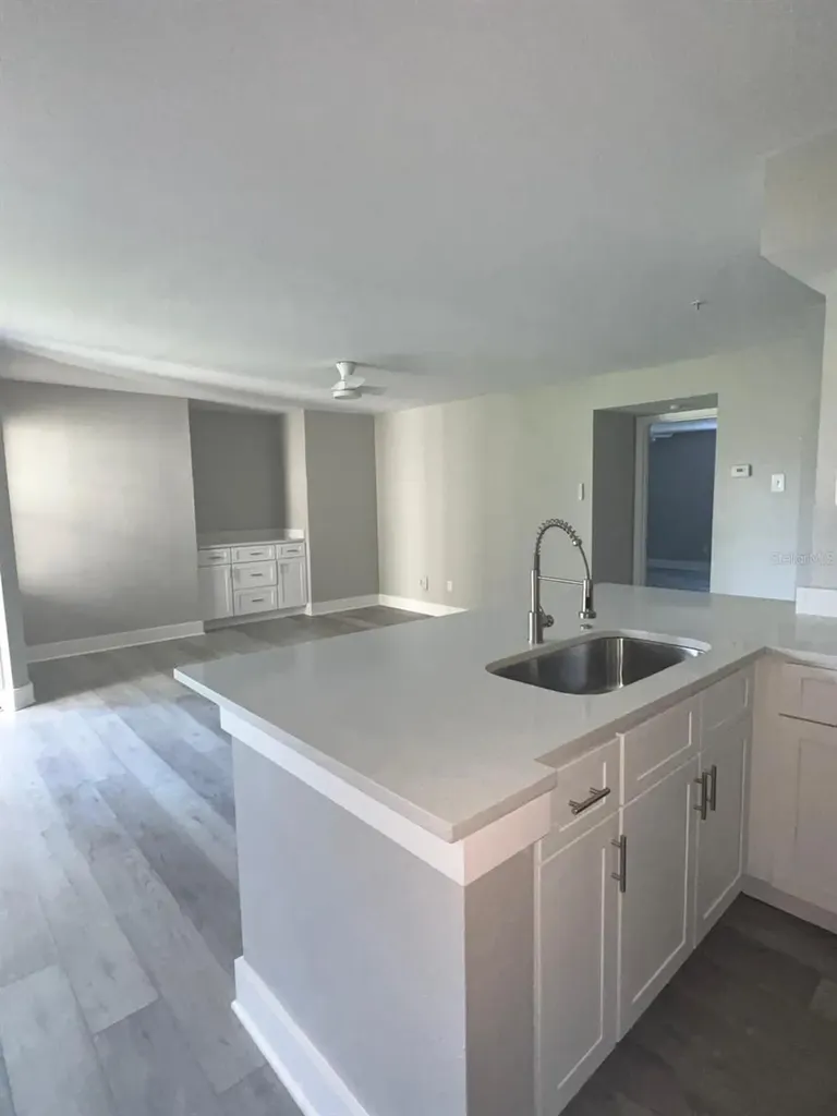 7280 Westpointe Boulevard Orlando FL 32835