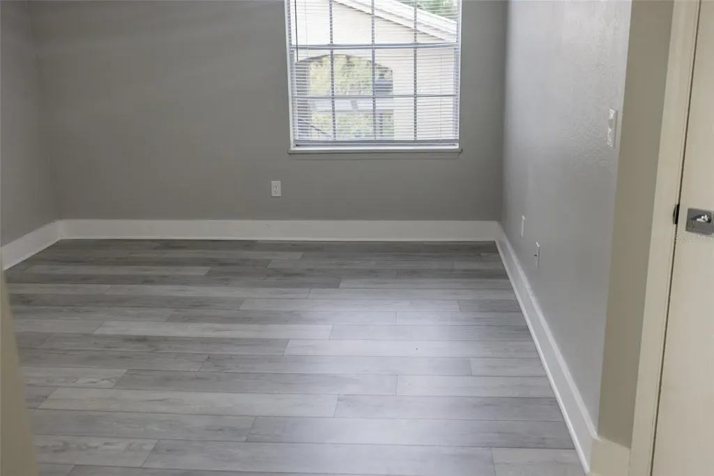 7280 Westpointe Boulevard Orlando FL 32835