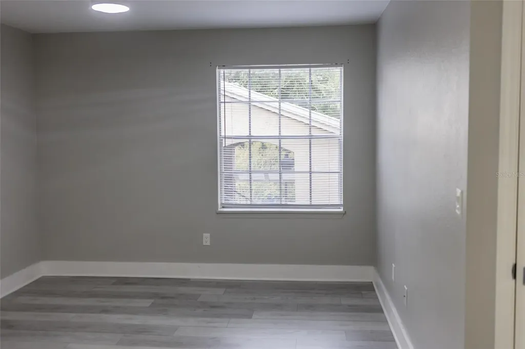 7280 Westpointe Boulevard Orlando FL 32835